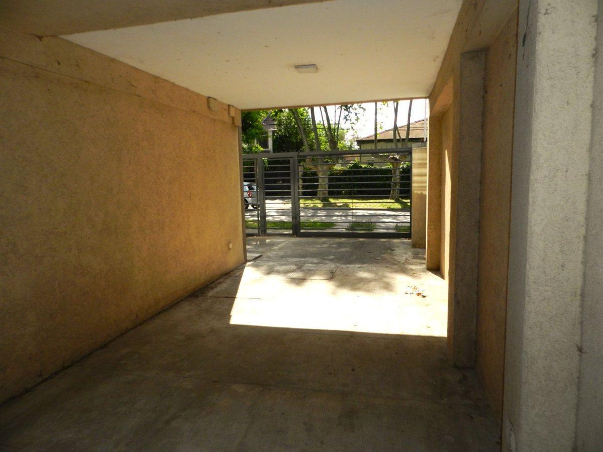 Venta Depto 2 Amb en San Miguel - Apto Cred. 1