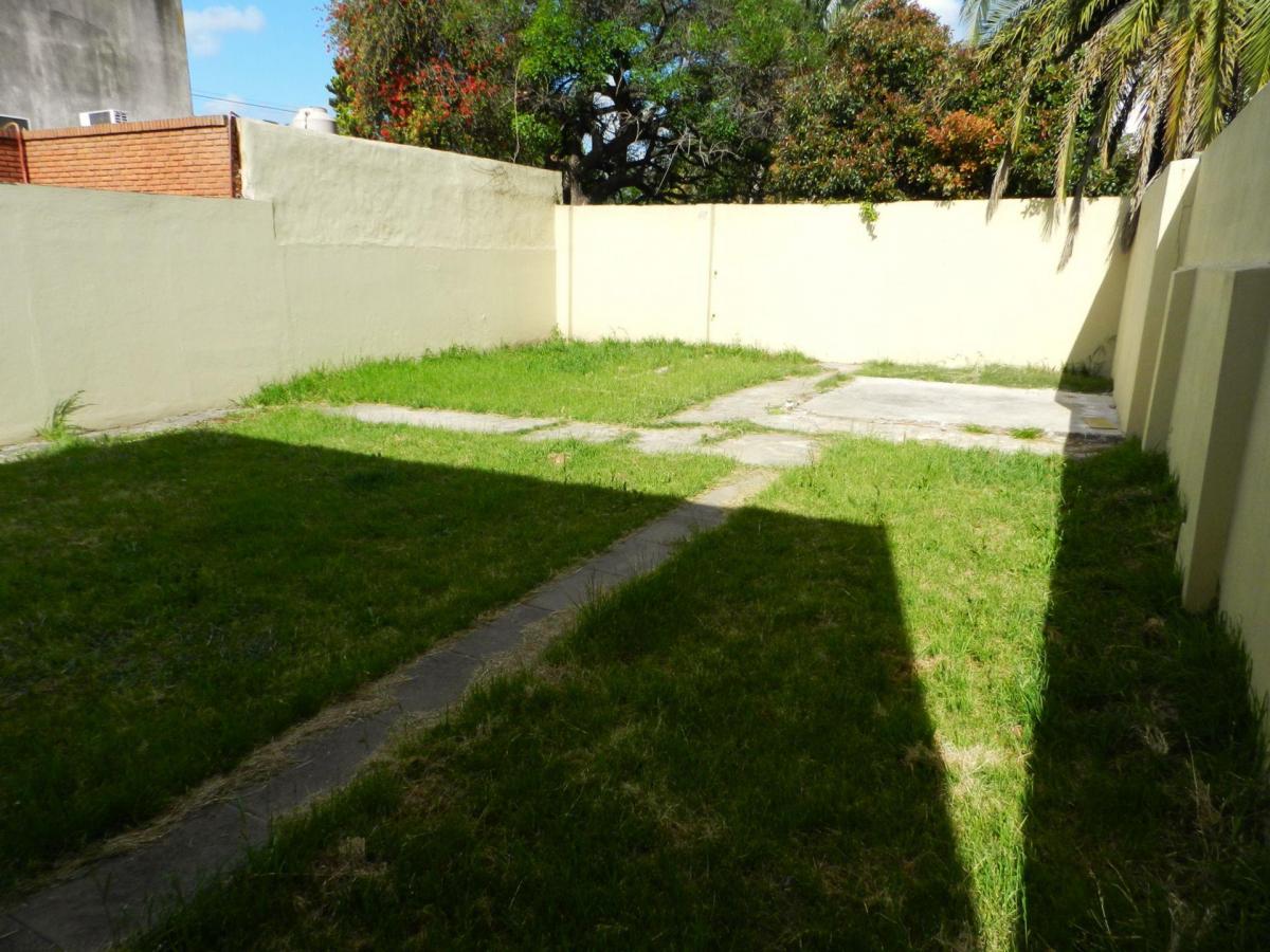 Venta Depto 2 Amb en San Miguel - Apto Cred. 1