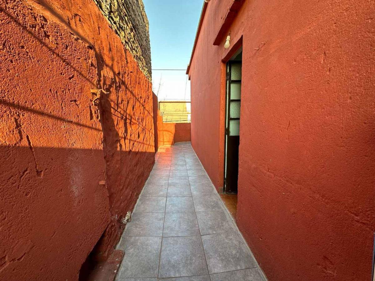 PH 3 Ambientes Frente - Centro de San Martin 5