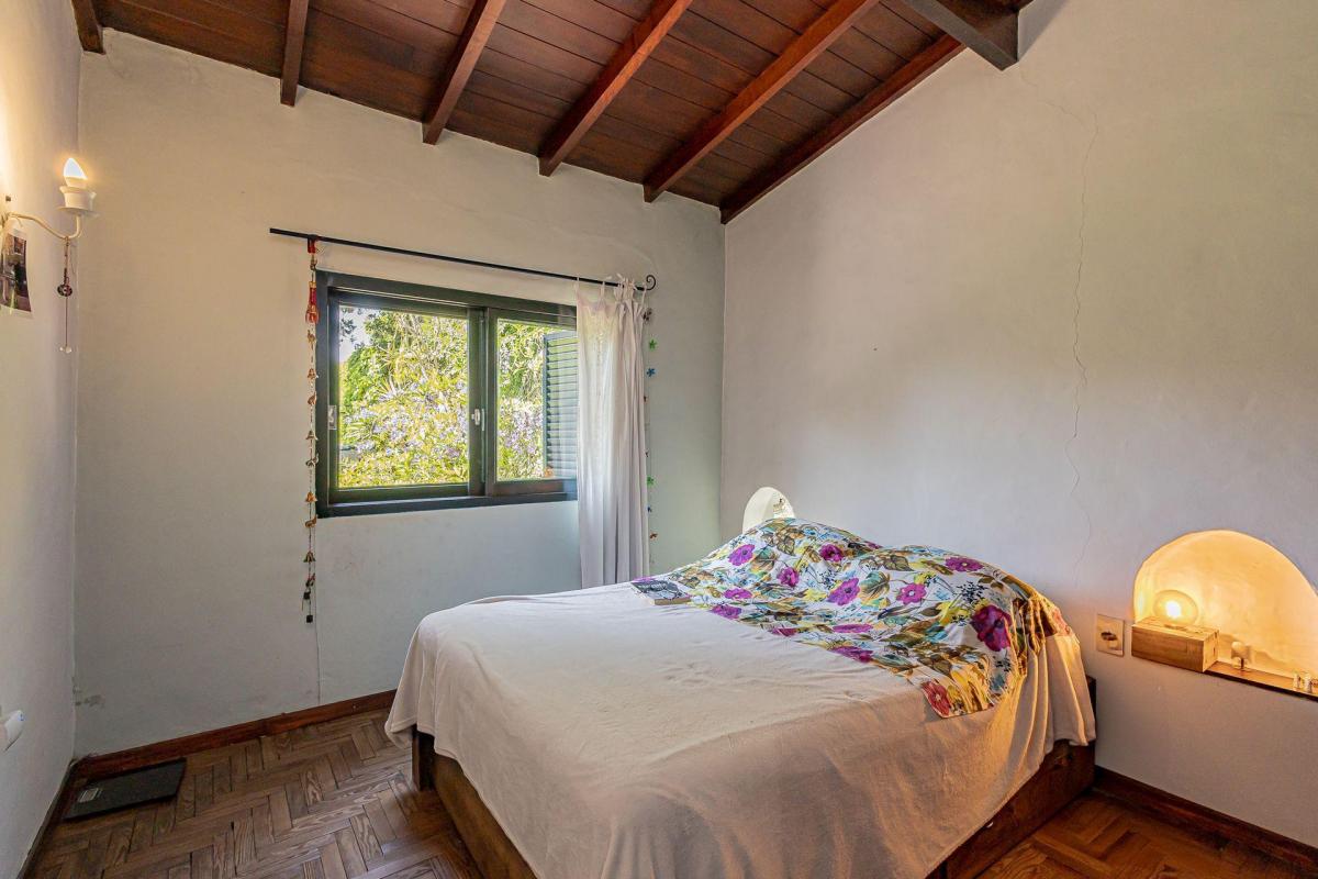 Venta Casa Hurlingham Pileta Jardin - Apto Credito 1