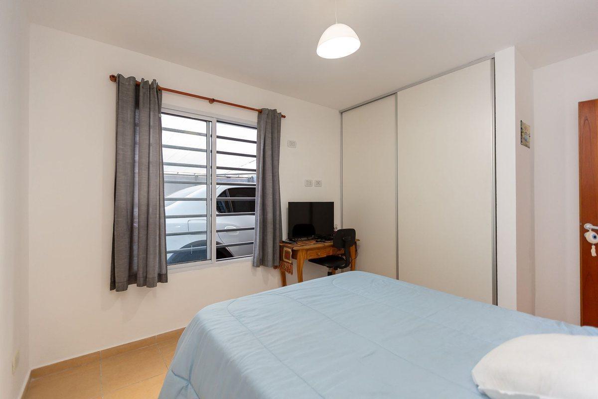 Venta Depto 2 Amb con Cochera Moron/ Permuta 2
