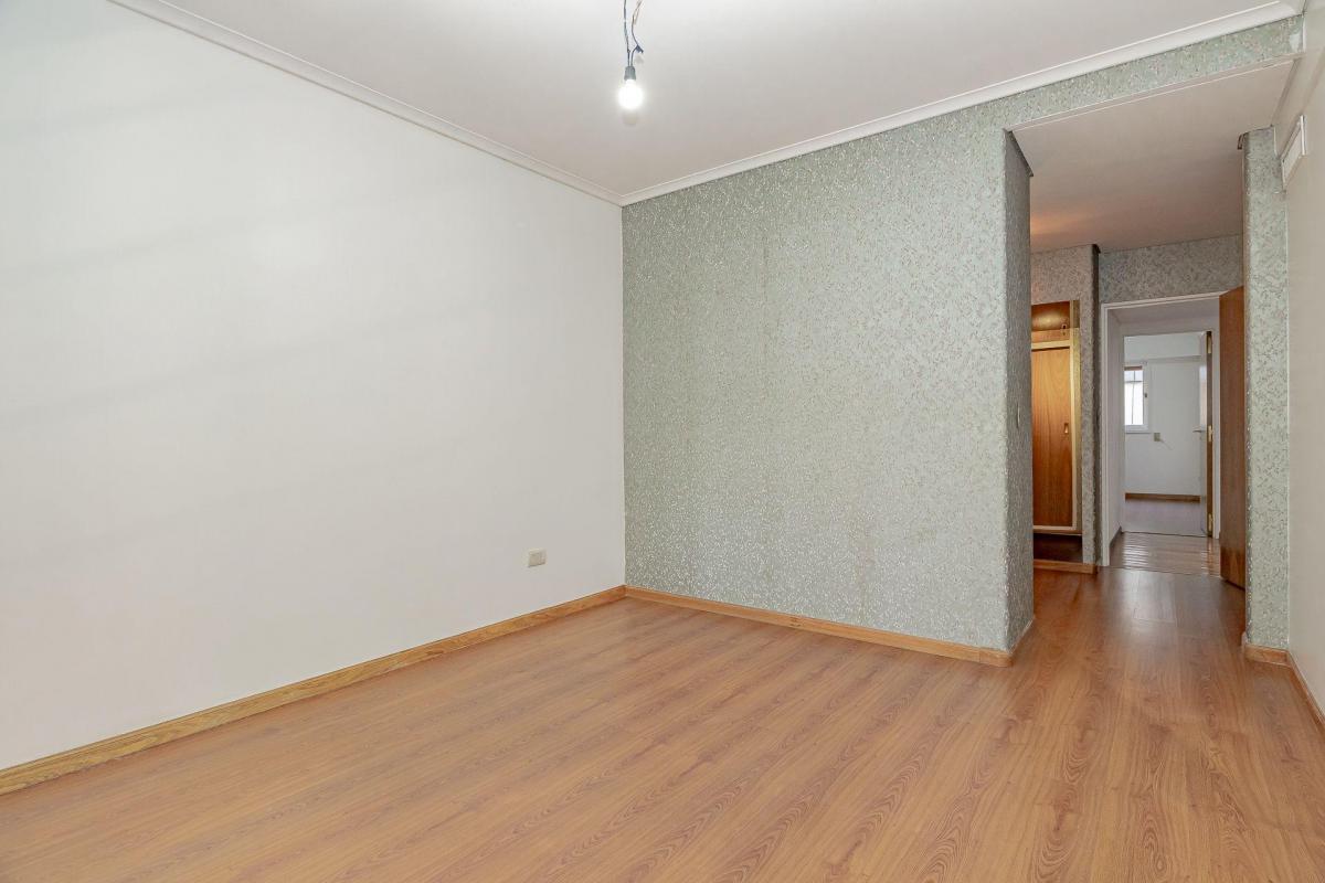 Venta Depto 3 Amb,2 Cocheras, Belgrano Permuta 1