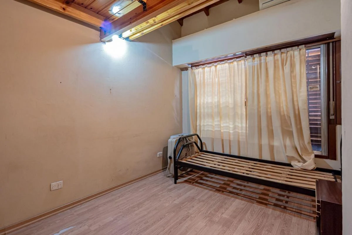 Venta Casa 5 Amb - Villa Ballester - Permuta 1
