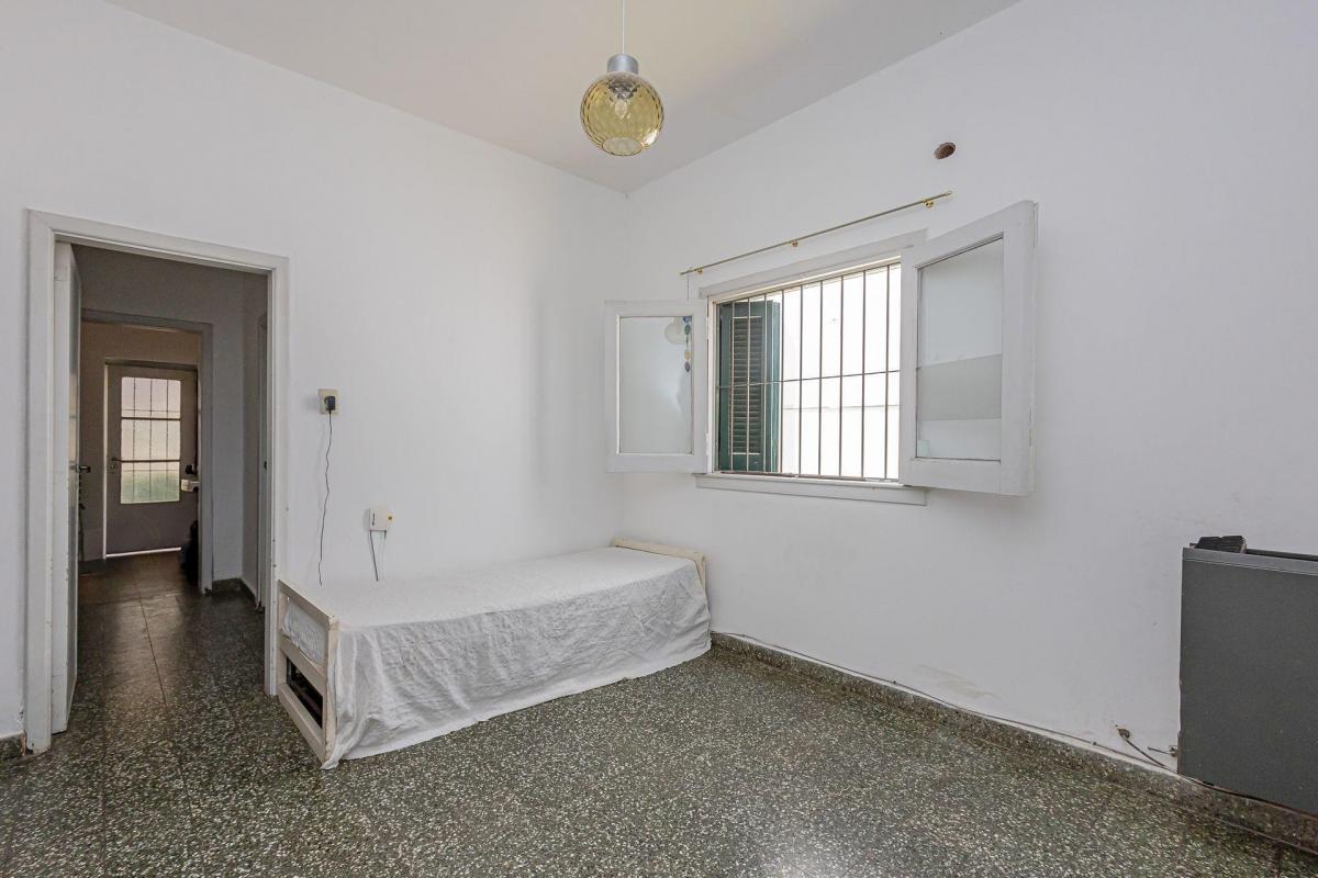 Venta Casa + Depto Hurlingham - Apto Credito 3