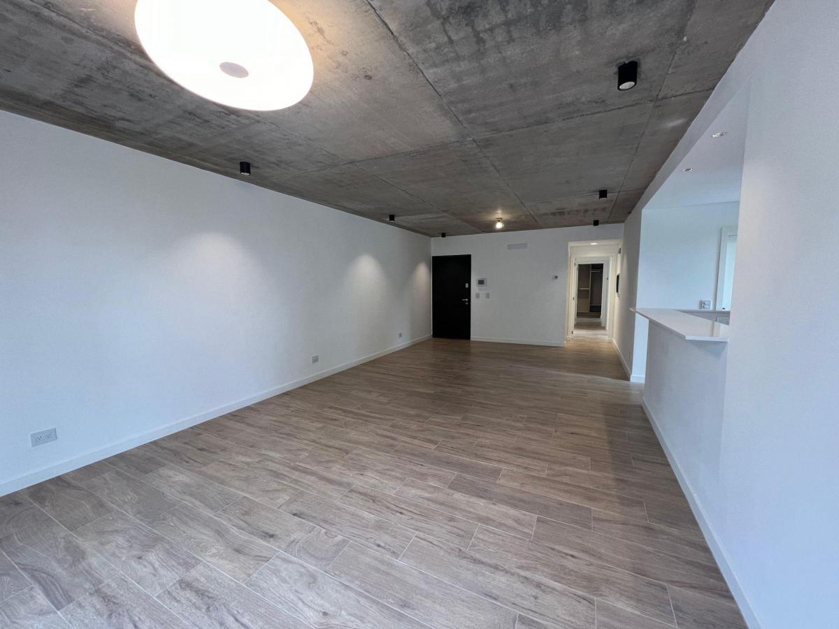 Venta Depto Cuatro Amb en Vie Vert Parque Leloir 4