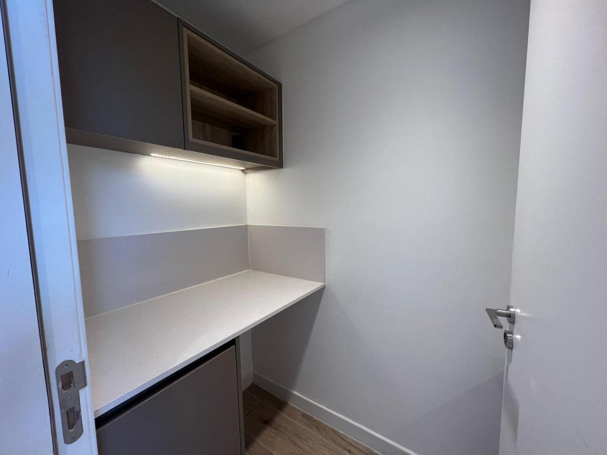 Venta Depto Cuatro Amb en Vie Vert Parque Leloir 1