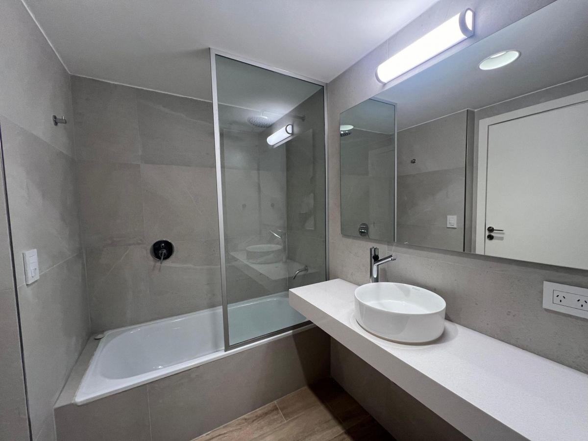 Venta Depto Cuatro Amb en Vie Vert Parque Leloir 5