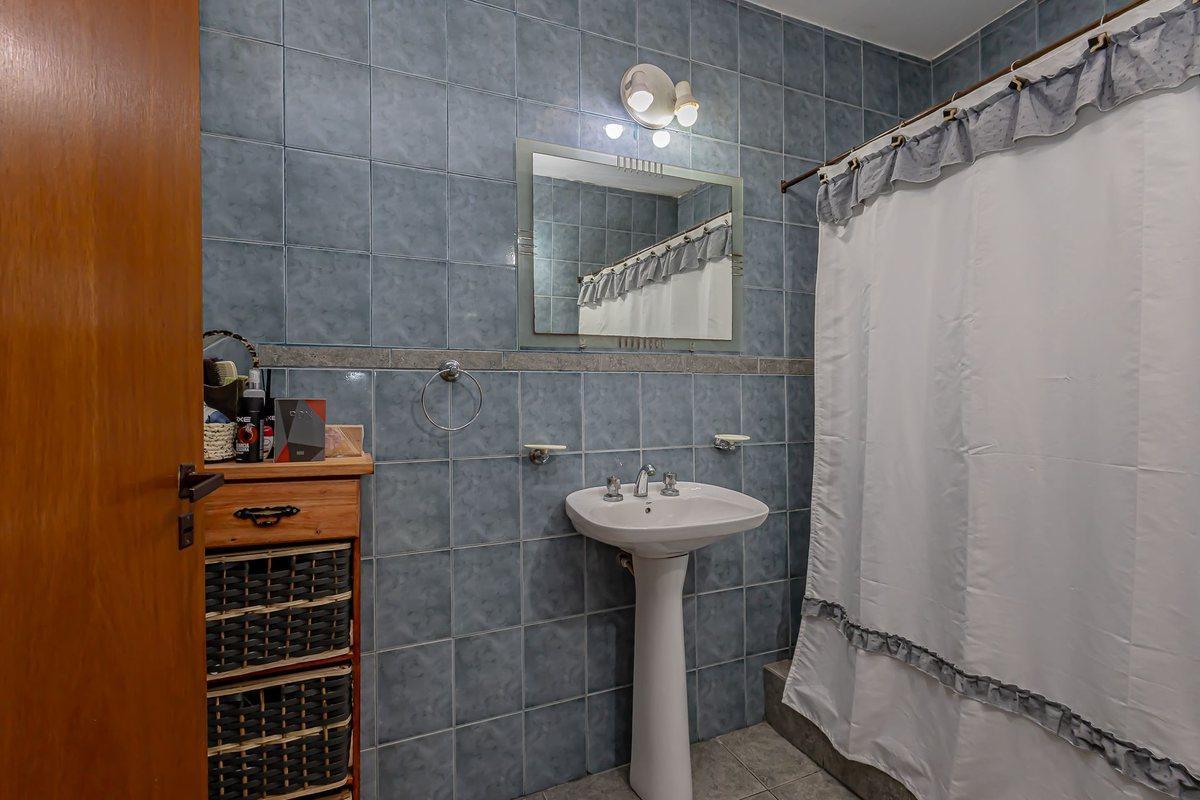 Galpon + Casa Venta P. Podesta Ideal Inversion Renta 2