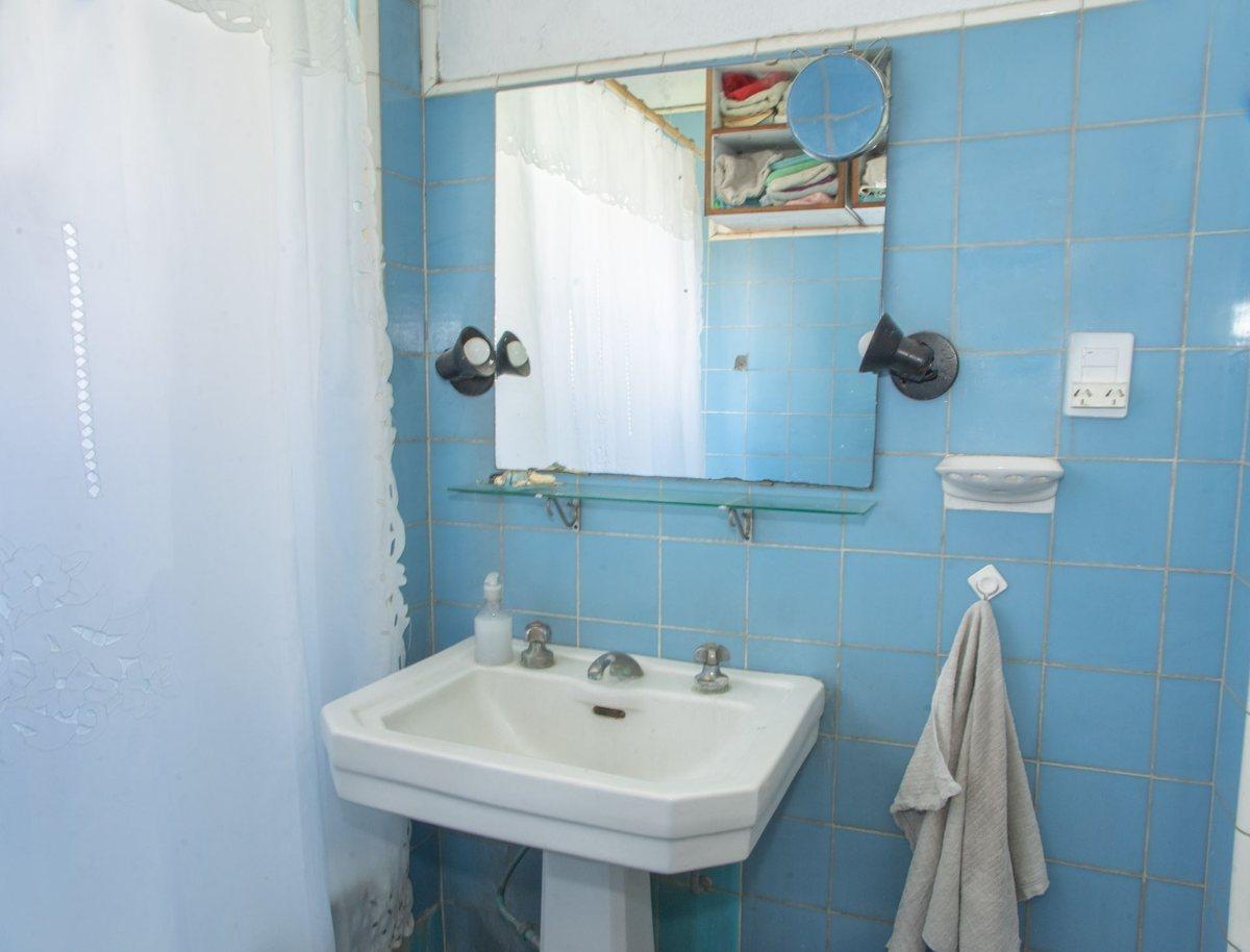 Venta Casa 5 Ambientes en Hurlingham Centro 3