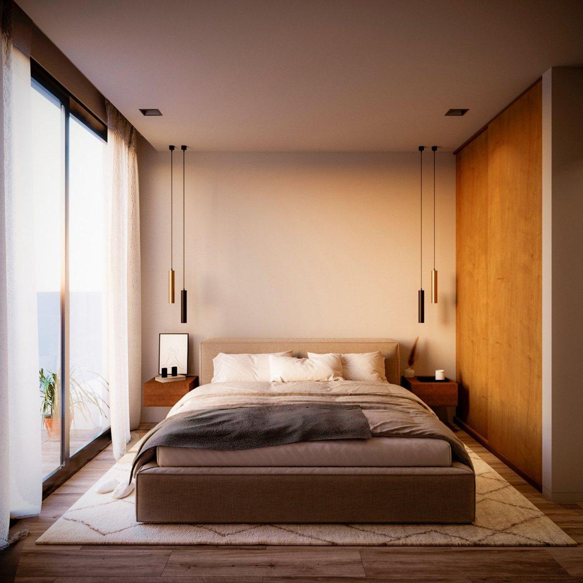 Venta Depto 3 Ambientes en Villa Urquiza Estrenar 4