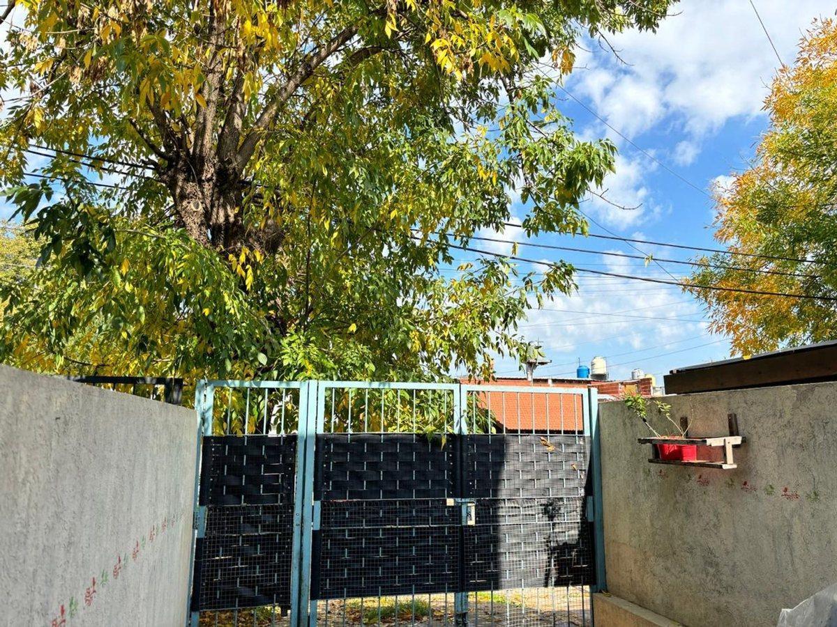 Venta Departamento 2 Amb C/ Cochera Pb en Muñiz! 1