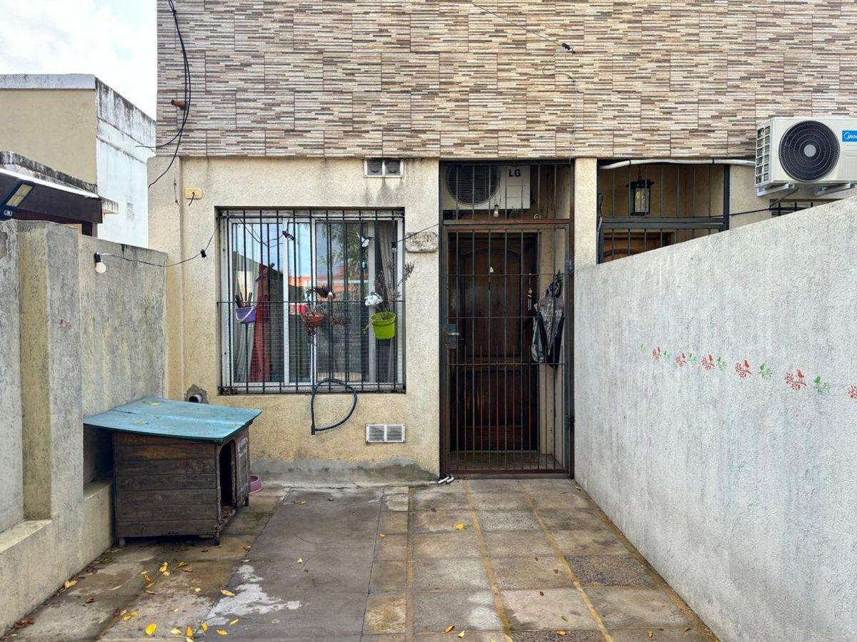 Venta Departamento 2 Amb C/ Cochera Pb en Muñiz! 5