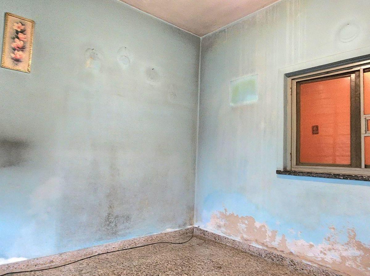 Venta / Permuta Casa 4 Amb Hurlingham Apto Credito 5