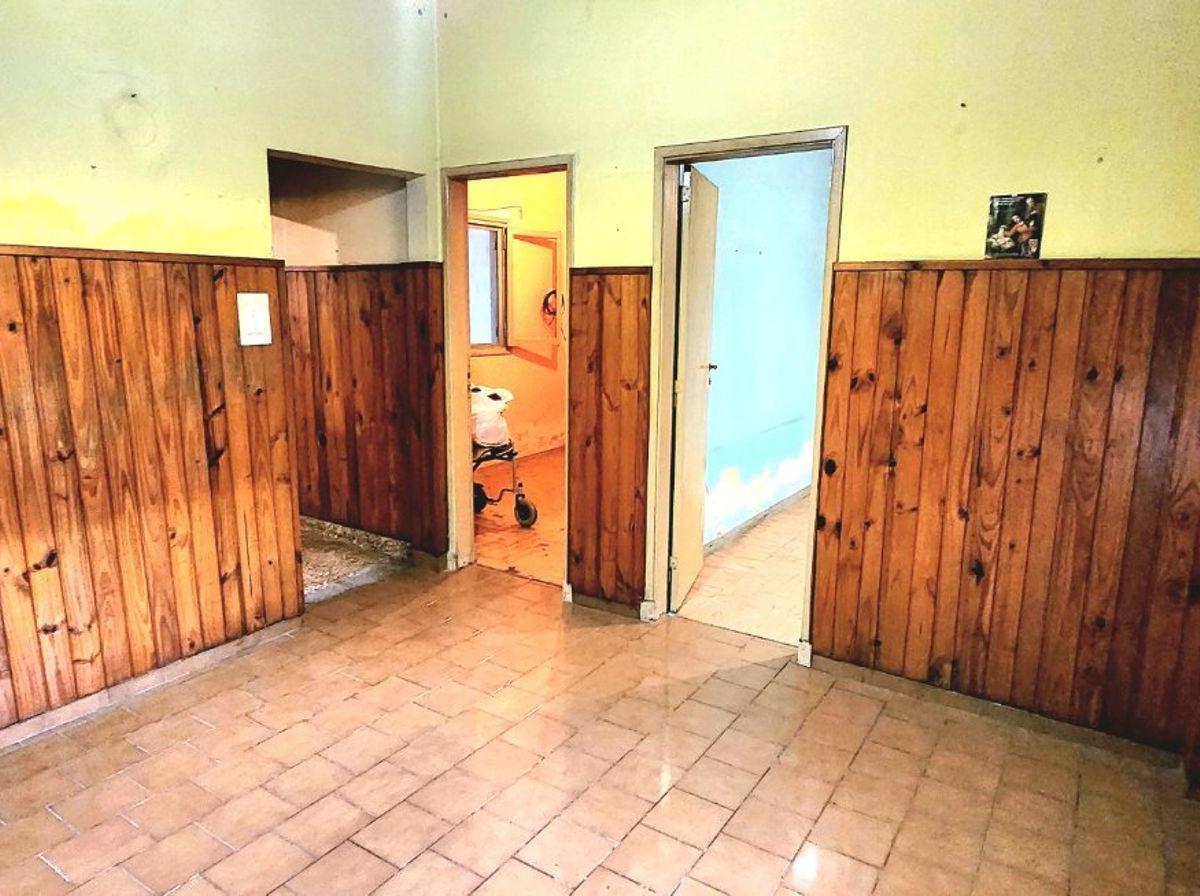 Venta / Permuta Casa 4 Amb Hurlingham Apto Credito 1