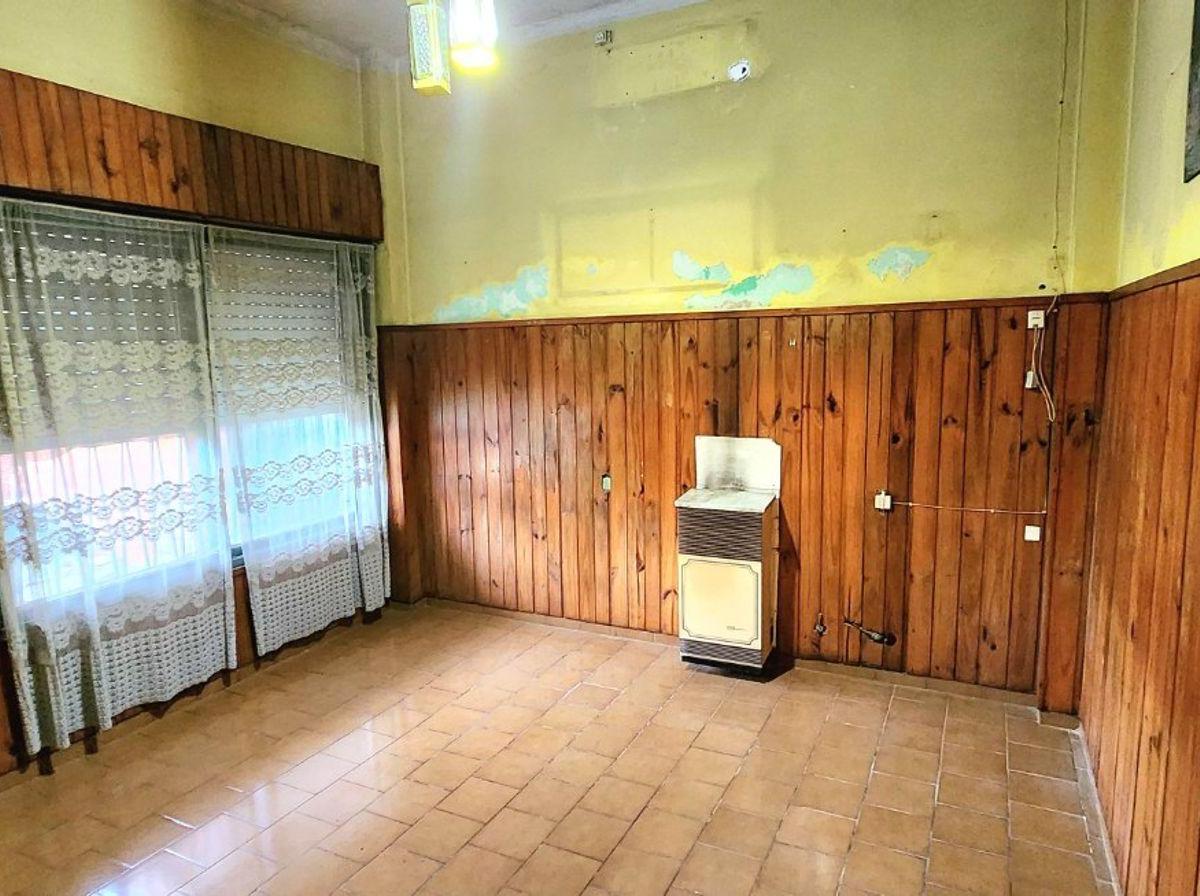 Venta / Permuta Casa 4 Amb Hurlingham Apto Credito 1