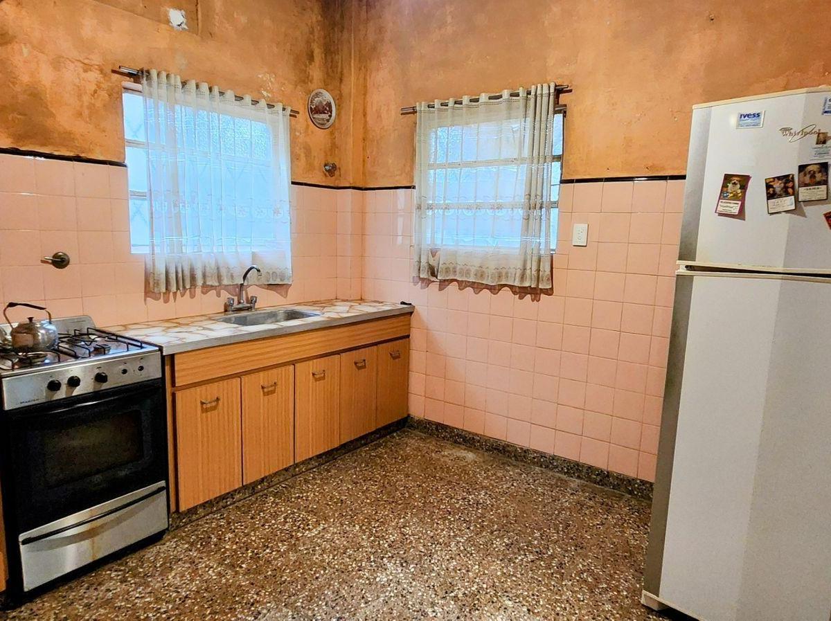 Venta / Permuta Casa 4 Amb Hurlingham Apto Credito 3