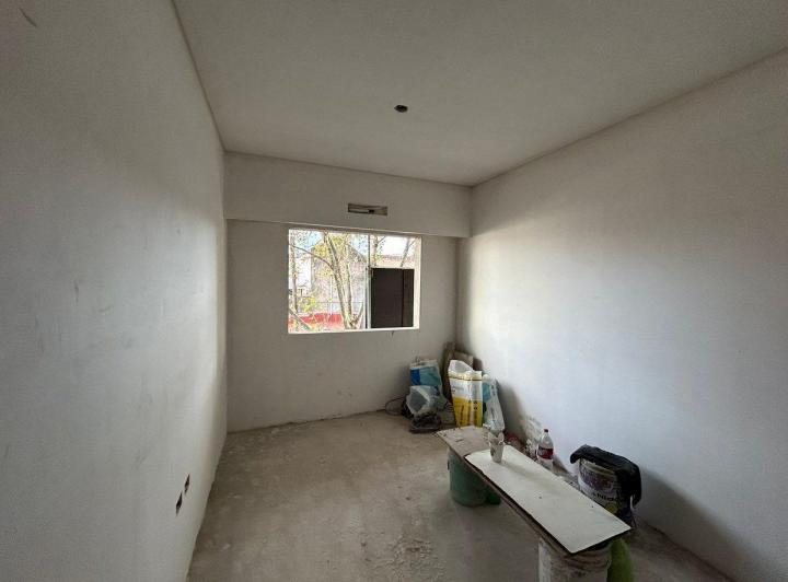 Venta 3 amb San Martín. POZO - PERMUTA - FINANCIA 2