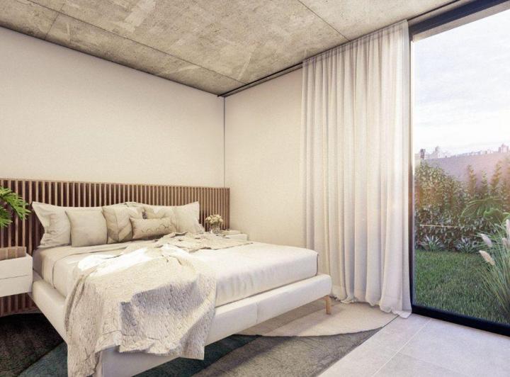 VENTA DEPARTAMENTO 2 AMBIENTES MORON 1