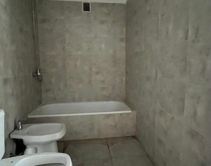 VENTA 2 AMB ESTRENAR COCHERA APTO CRED SAN MARTIN 2
