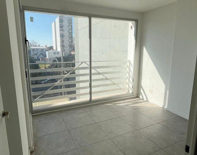 VENTA 2 AMB ESTRENAR COCHERA APTO CRED SAN MARTIN 5