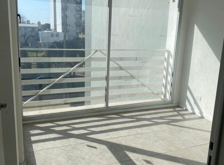 VENTA 2 AMB ESTRENAR COCHERA APTO CRED SAN MARTIN 1