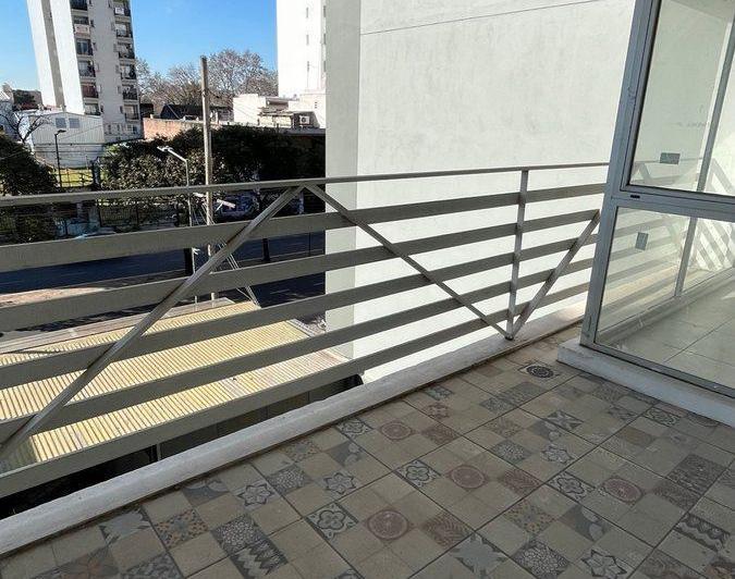 VENTA 2 AMB ESTRENAR COCHERA APTO CRED SAN MARTIN 3
