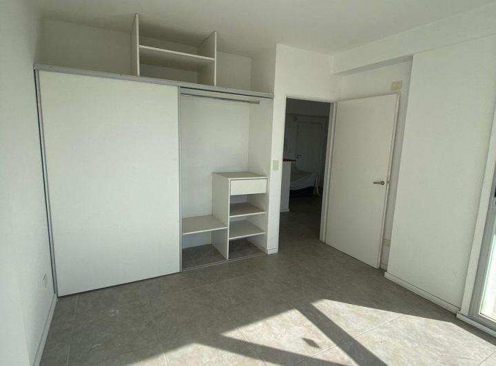 VENTA 2 AMB ESTRENAR COCHERA APTO CRED SAN MARTIN 4