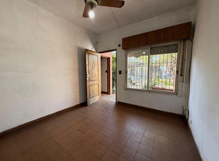 VENTA CASA 6AMB MORENO QUINCHO PATIO 2 COCHERAS 1