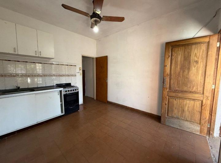 VENTA CASA 6AMB MORENO QUINCHO PATIO 2 COCHERAS 3