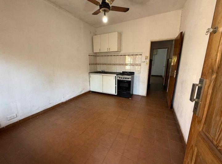 VENTA CASA 6AMB MORENO QUINCHO PATIO 2 COCHERAS 5
