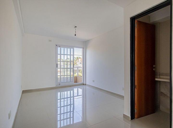 VENTA DEPTO 3 AMB CON COCHERA HURLINGHAM PERMUTA 2