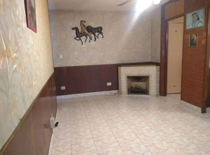 ALQUILER DEPARTAMENTO 2 AMB AMPLIO VILLA LUGANO 5