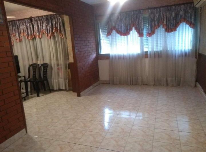ALQUILER DEPARTAMENTO 2 AMB AMPLIO VILLA LUGANO 4