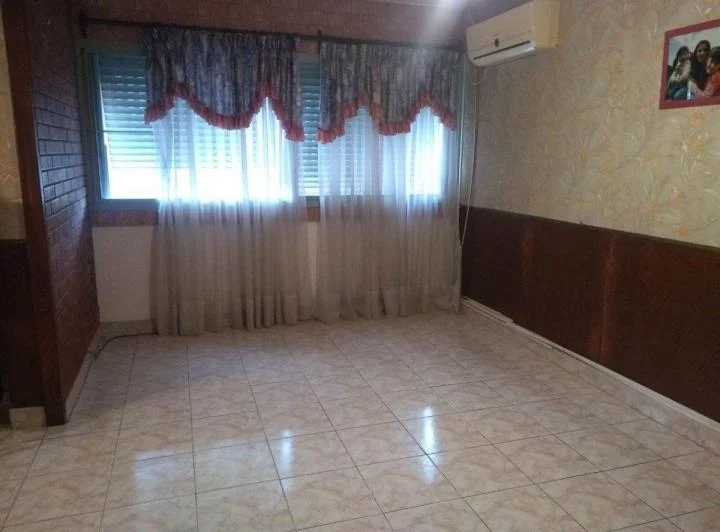 ALQUILER DEPARTAMENTO 2 AMB AMPLIO VILLA LUGANO 3