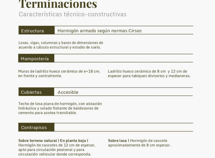 Plano 3