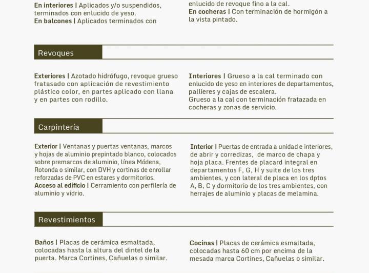 Plano 7