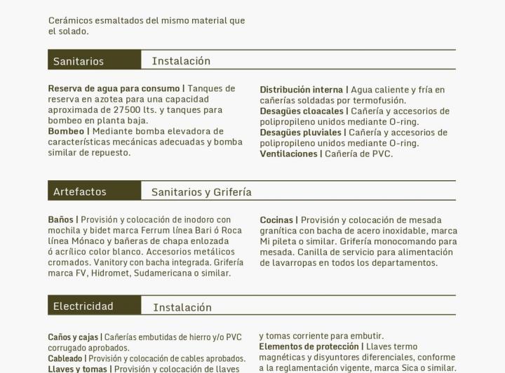 Plano 4