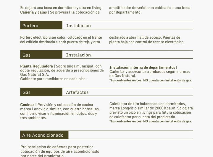 Plano 5