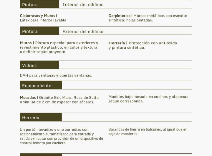 Plano 6