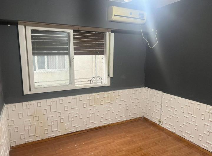 VENTA DPTO 2 AMBIENTES EN SAN JUSTO - PERMUTA 2