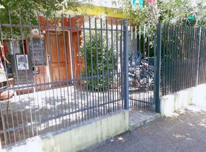 VENTA 7 DEPTOS 2 COCH MORENO RENTA 2.100US MENSUAL 1