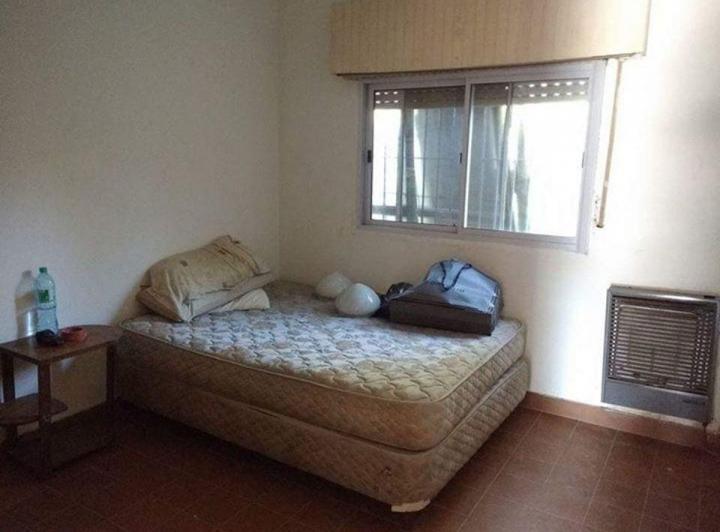 VENTA 7 DEPTOS 2 COCH MORENO RENTA 2.100US MENSUAL 4