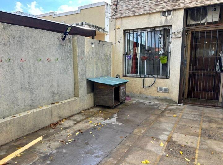 Venta Departamento 2 amb c/ cochera PB en Muñiz!!! 4