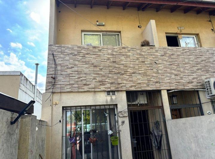 Venta Departamento 2 amb c/ cochera PB en Muñiz!!! 2