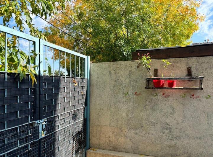 Venta Departamento 2 amb c/ cochera PB en Muñiz!!! 5