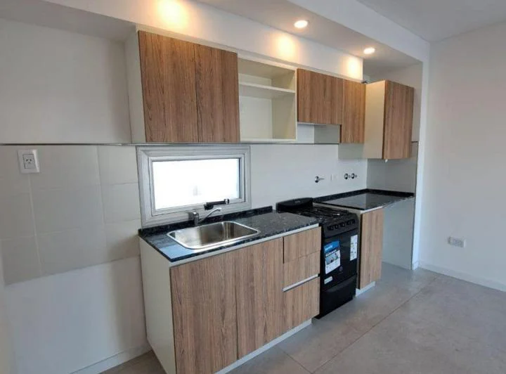 ALQUILER DTO 2 AMB CASEROS C / AMENITIES JACUZZI 3