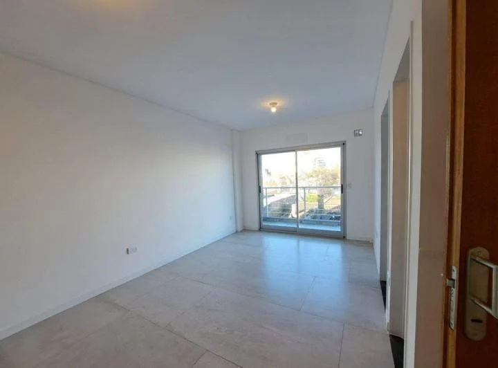 ALQUILER DTO 2 AMB CASEROS C / AMENITIES JACUZZI 2