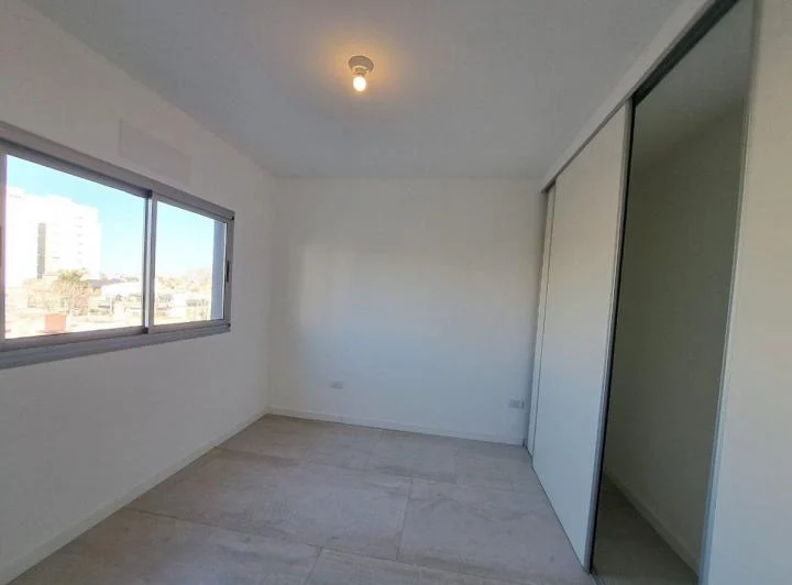 ALQUILER DTO 2 AMB CASEROS C / AMENITIES JACUZZI 5