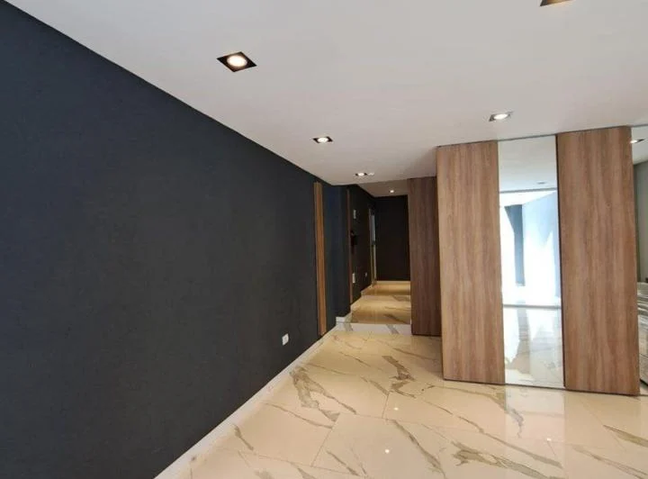 ALQUILER DTO 2 AMB CASEROS C / AMENITIES JACUZZI 1