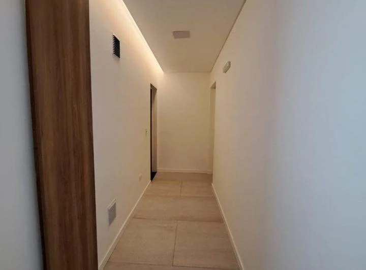 ALQUILER DTO 2 AMB CASEROS C / AMENITIES JACUZZI 4
